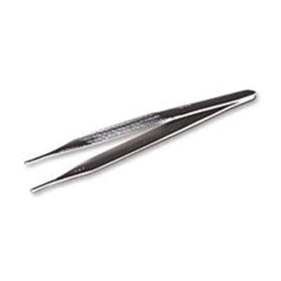 Forcep Splinter Carmalt 4-1/2" Ea